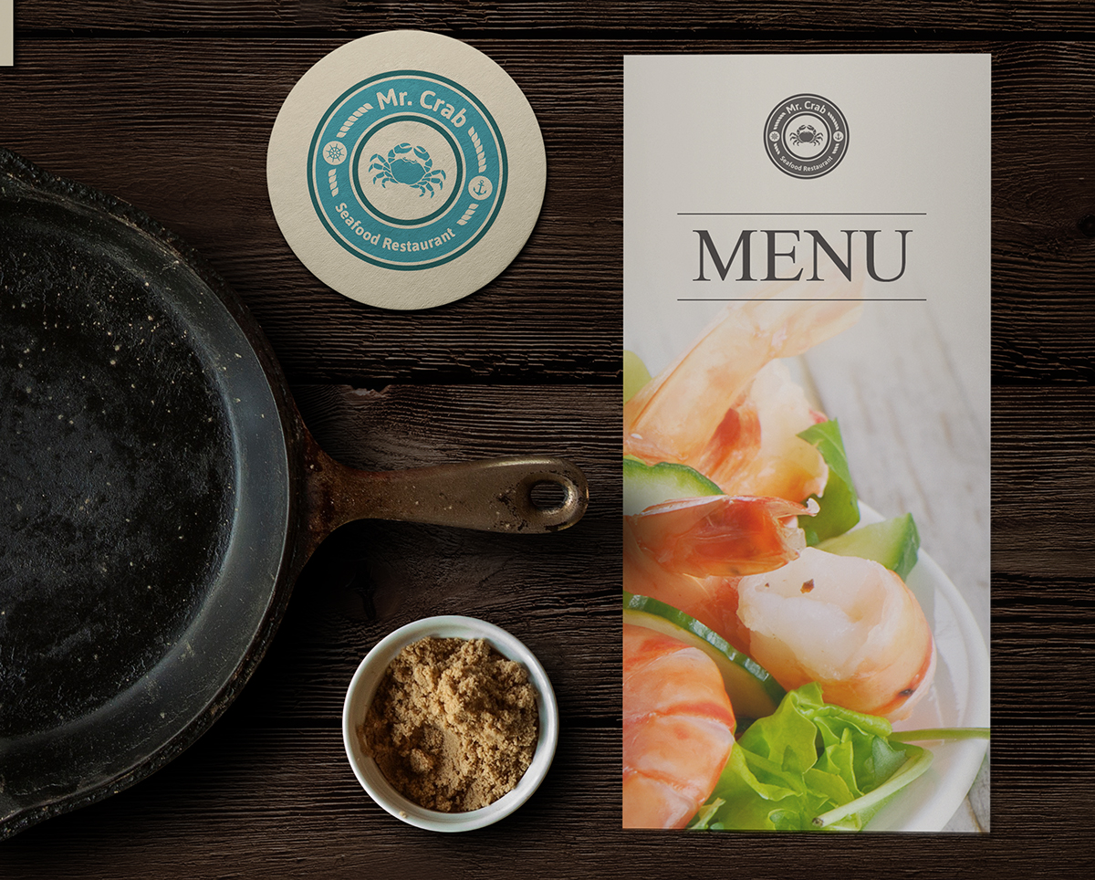 Logo Design by Articos for this project | Design #5491310