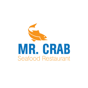 Logo Design by Tanvir Akhtar
