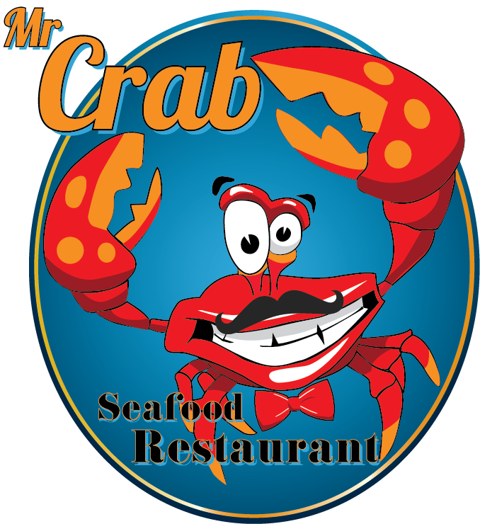 Logo Design by Creative Design Solutions for this project | Design #5548135