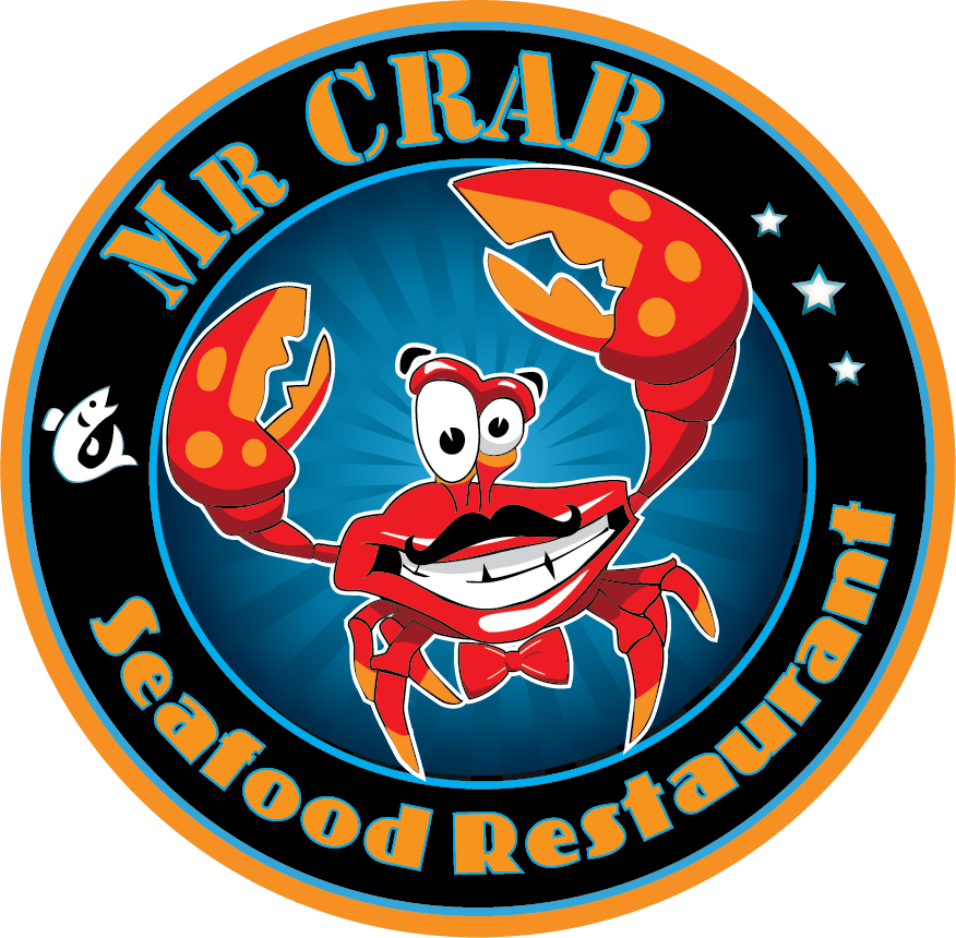 Logo Design by Creative Design Solutions for this project | Design #5569879