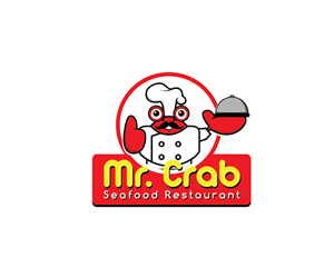 Logo Design by Andylicious for this project | Design #5494323