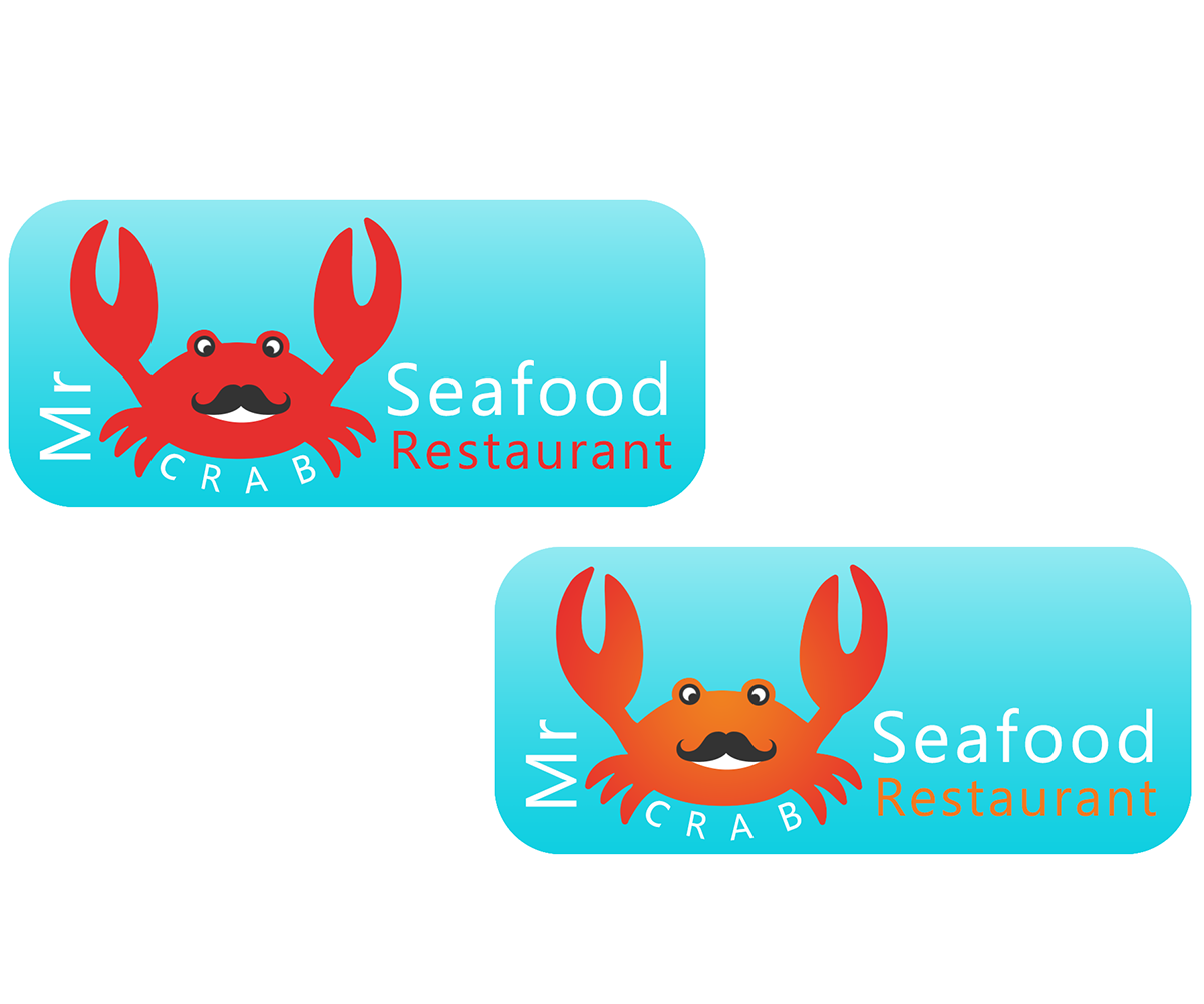 Logo Design by Apheleia Solutions for this project | Design #5471071