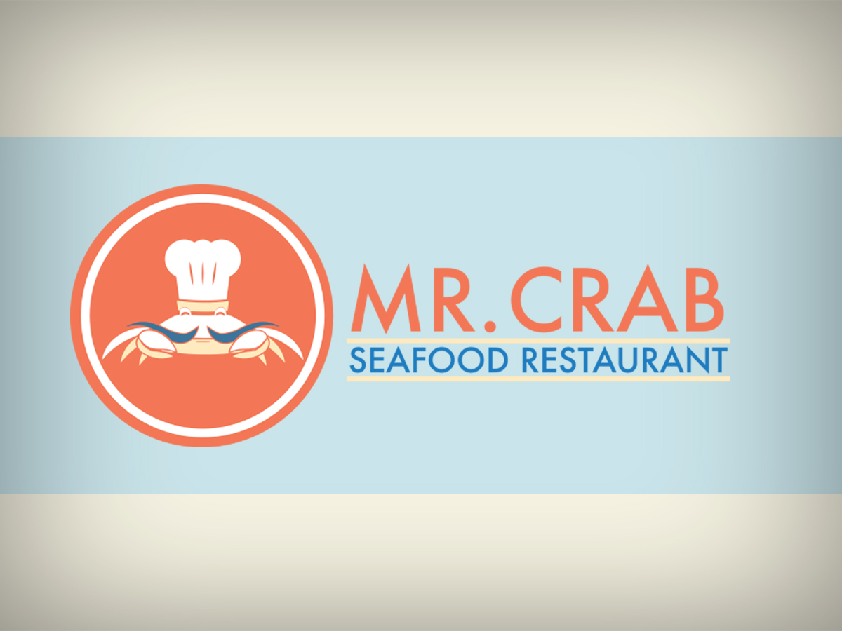 Diseño de Logo por Thomas Embry-(flight design) para este proyecto | Diseño #5493955