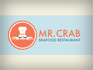 Logo Design by Thomas Embry-(flight design)