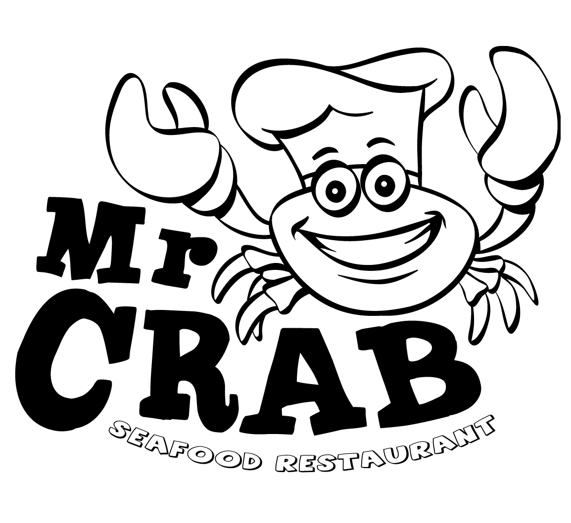 Logo Design by David Harston for this project | Design #5549950