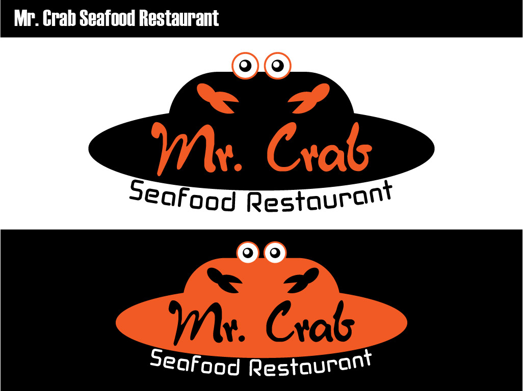 Logo Design by Manohar for this project | Design #5492358
