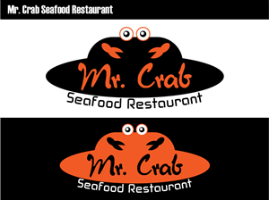 Logo Design by Manohar