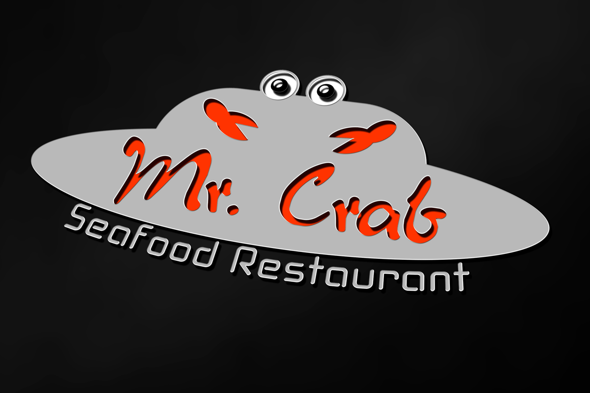 Logo Design by Manohar for this project | Design #5498506