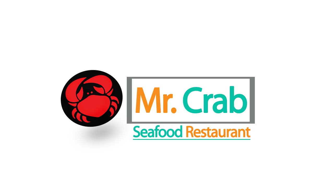 Logo Design by FlyingPen for this project | Design #5553402