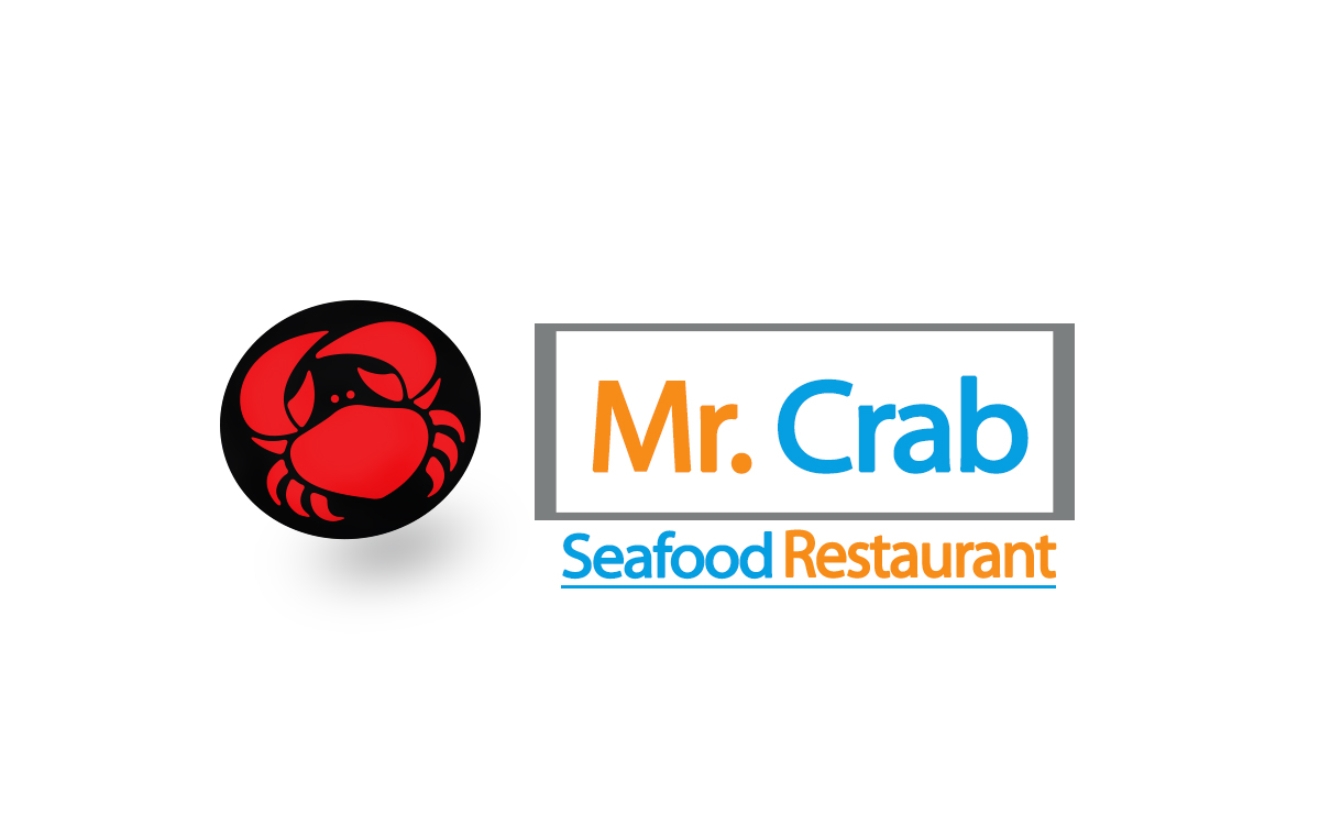 Logo Design by FlyingPen for this project | Design #5553607