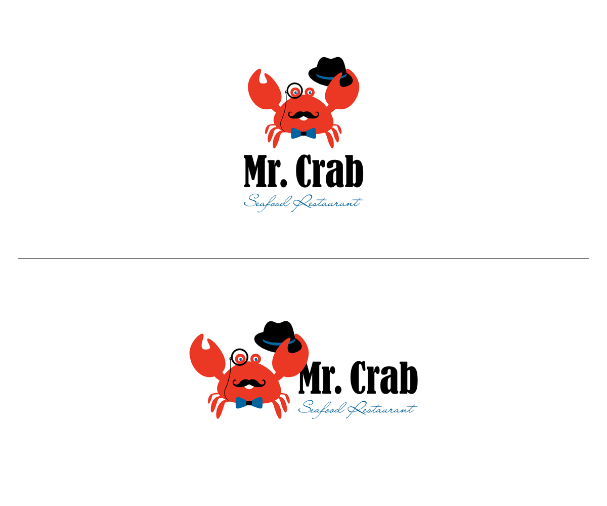 Logo-Design von RoundYellow für dieses Projekt | Design #5445224