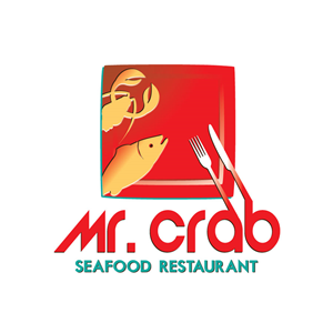 Logo Design by Wonderful design for this project | Design #5503865