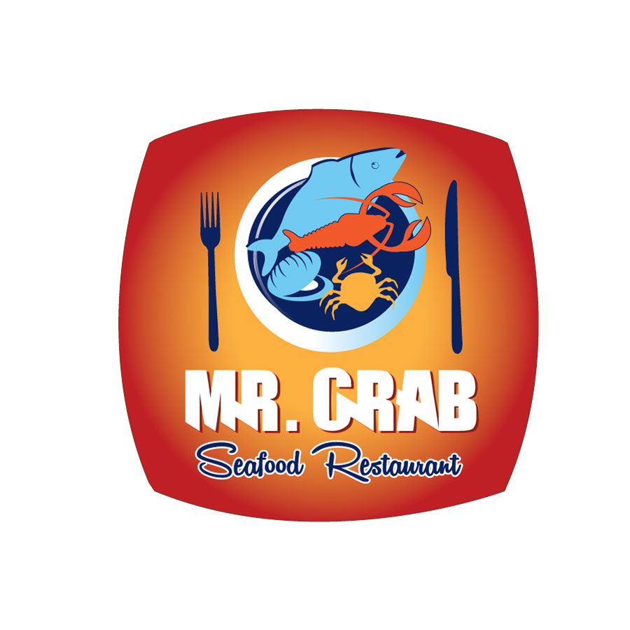 Logo Design by Wonderful design for this project | Design #5505123