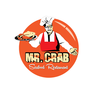 Diseño de Logo por Wonderful design para este proyecto | Diseño: #5510330