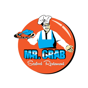 Diseño de Logo por Wonderful design para este proyecto | Diseño: #5510743