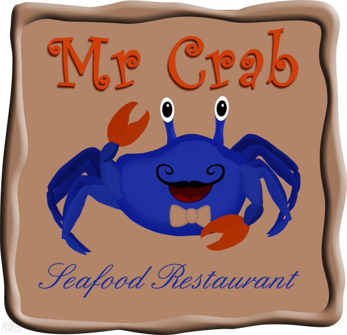 Logo Design by Lucana for this project | Design #5488732