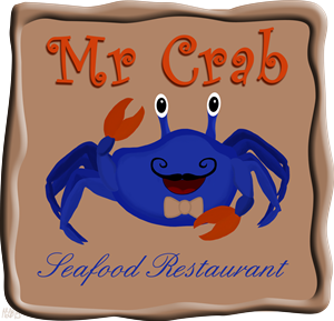 Logo Design by Lucana