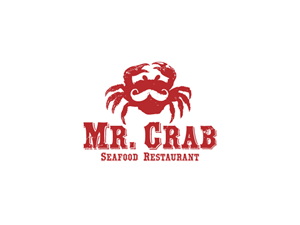 Logo Design by Hoopoe