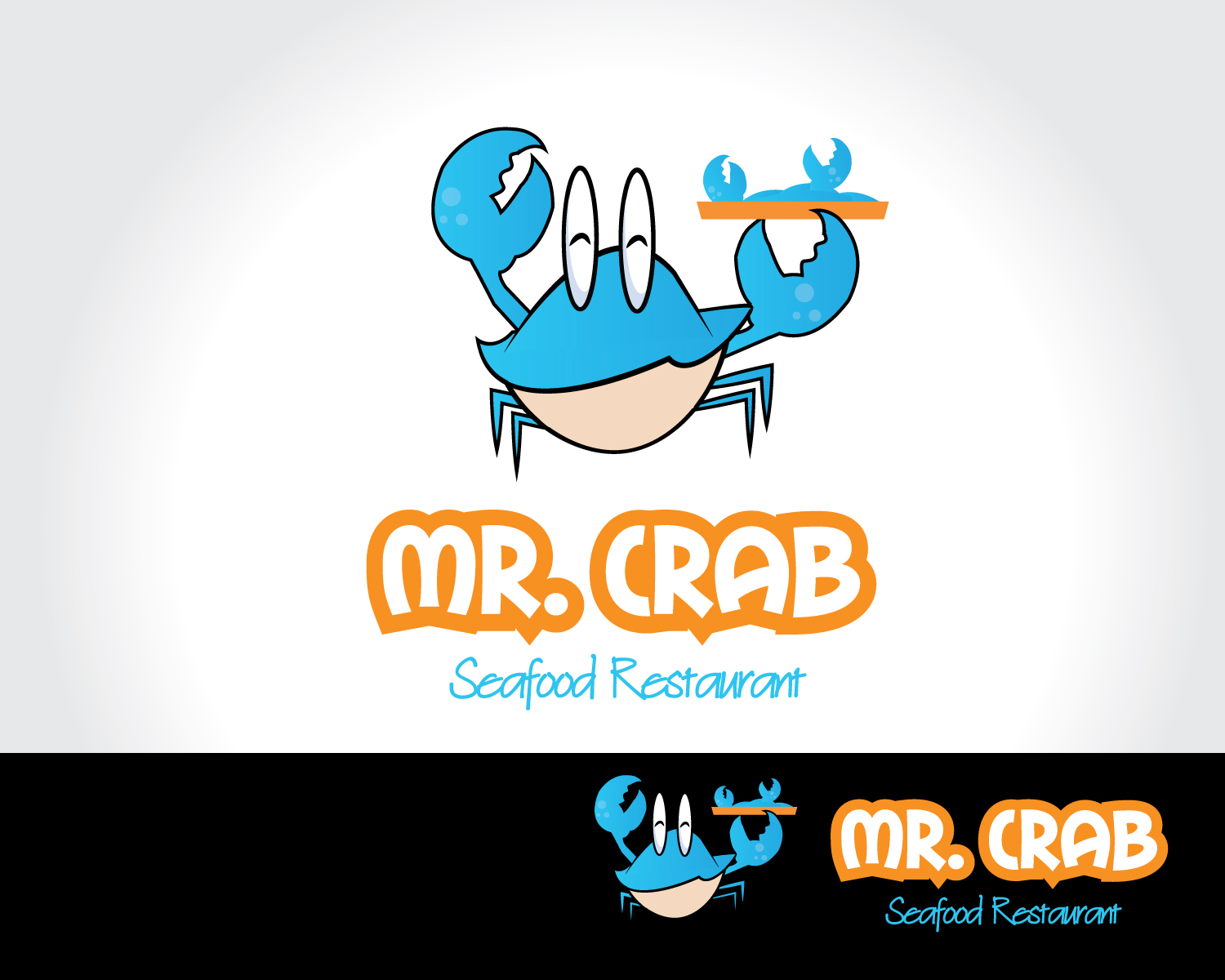 Logo Design by Cherisse for this project | Design #5545925