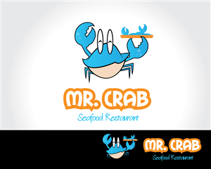 Logo Design by Cherisse for this project | Design #5545925