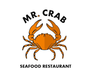 Logo Design by krokodila