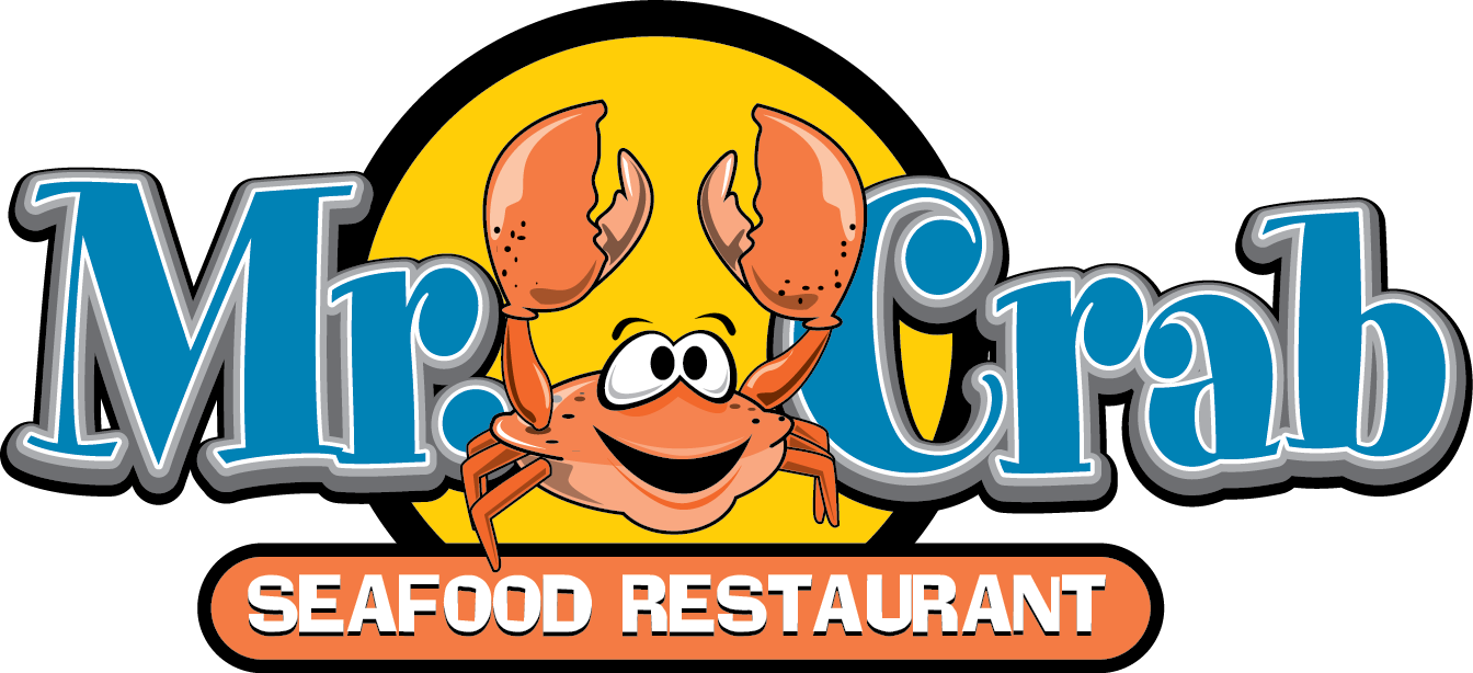 Logo Design by artguy1062 for this project | Design #5539890