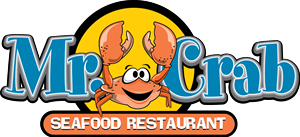 Logo Design by artguy1062