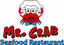 Logo Design by Susie Basso