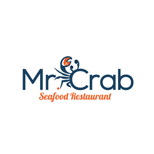 Logo Design by Himanshi10 for this project | Design #5450484
