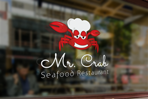 Logo Design by selio for this project | Design: #5545604