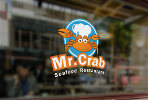 Logo Design by selio for this project | Design: #5545844