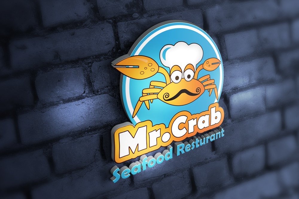 Logo Design by selio for this project | Design #5624536