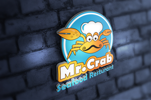 Logo Design by selio for this project | Design: #5624536