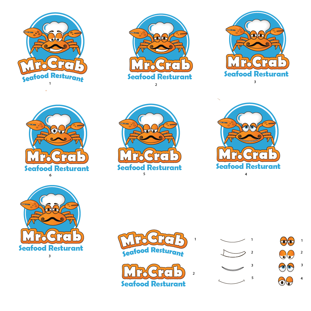 Logo Design by selio for this project | Design #5631944