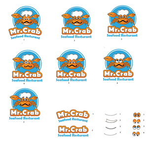 Logo Design by selio for this project | Design: #5631944