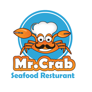 Logo Design by selio for this project | Design: #5639054