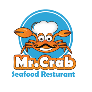 Logo Design by selio for this project | Design: #5639061