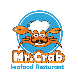 Logo Design by selio for this project | Design: #5639965