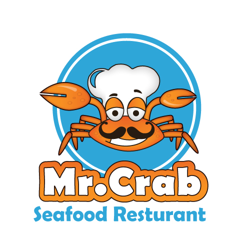 Logo Design by selio for this project | Design #5639969