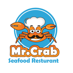 Logo Design by selio for this project | Design: #5639992