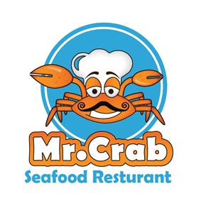 Logo Design by selio for this project | Design: #5640763