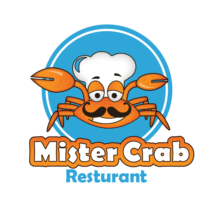 Logo Design by selio for this project | Design #5642762