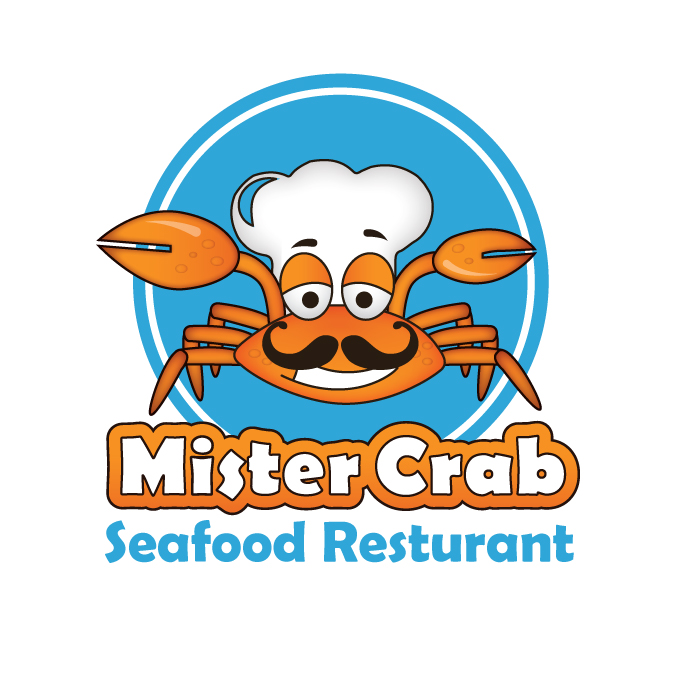 Logo Design by selio for this project | Design #5642766