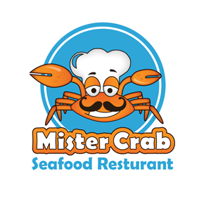 Logo Design by selio for this project | Design: #5642766