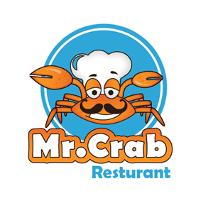 Logo Design by selio for this project | Design: #5647439