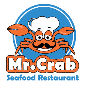 Logo Design by selio for this project | Design: #5712637