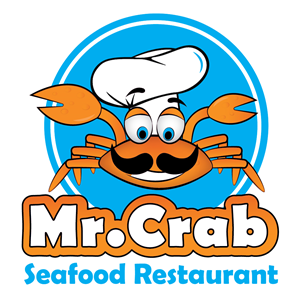 Logo Design by selio for this project | Design: #5729369