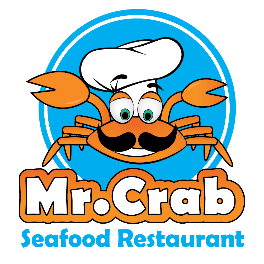 Logo Design by selio for this project | Design #5729373