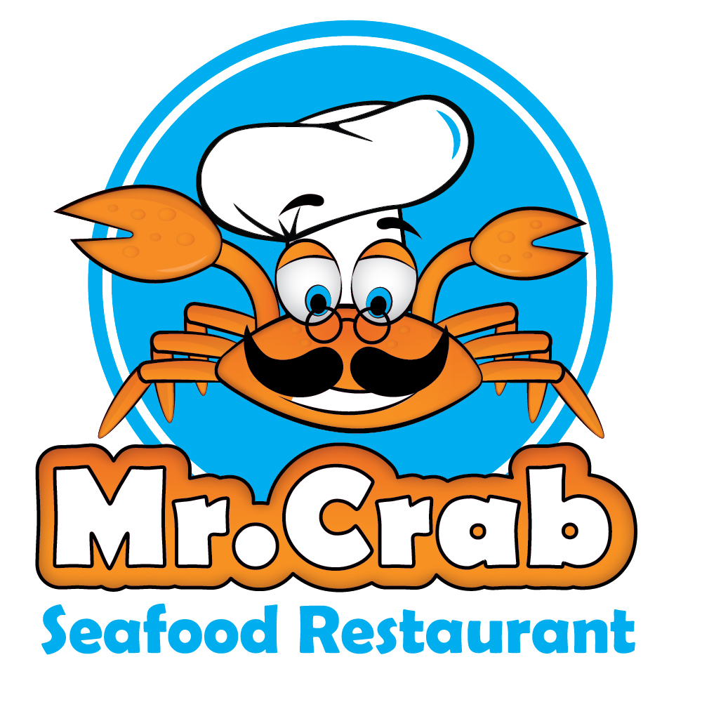 Logo Design by selio for this project | Design #5729632