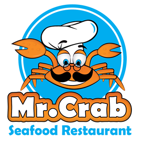 Logo Design by selio for this project | Design: #5729632